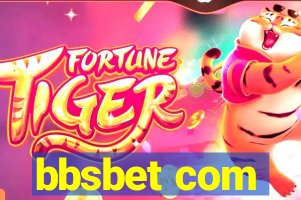 bbsbet com